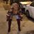 Shonnie K Alves's profile image