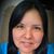 Gloria Carney Battice's profile image
