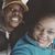 Sheila Agee's profile image