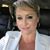 Leah Wooten-Carter's profile image