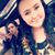 Kaylee Long's profile image