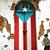 Joanne Flores's profile image