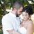 Kelli Thomas Zapien's profile image
