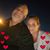 Kimberly Ann Fry's profile image