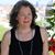Diane Spear's profile image