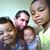 Ronildo Lopes's profile image