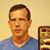 Eric Jenkins's profile image