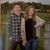 Kathy Krause Campbell's profile image