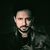 Prashant Kakad's profile image
