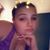 Cheyenne Haberle's profile image