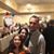 Jenny L Alvarez's profile image