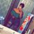 Grace Delgado's profile image