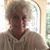 Diana Ohtersen's profile image