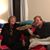 Donna Bouthner Spooner's profile image