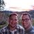 Paul Martin LaRoche's profile image