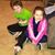 Jackie Lingelbach's profile image