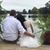 Travis Hansford's profile image