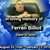 Michael Paul Deidrich's profile image