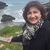 Kathryn Jacobi's profile image