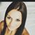 Taren Oxendine Hunt's profile image