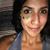 Gabriella Hernandez's profile image
