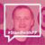 Jim Skibbie's profile image