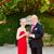 Deborah J Ferris's profile image