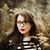 Emily Parham Blankman's profile image