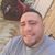 MistaCeez DaBarber's profile image