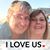 Michele Townsend's profile image