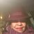 Hope Scott-Maddox's profile image