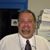 Dean Mazzola's profile image