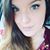 Molly Claiborne's profile image