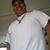 Julian Trejo's profile image