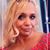 Kimberly Green's profile image