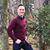 Matthew Price's profile image