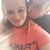 Tamra Dunigan's profile image
