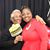 Charmaine Fennell's profile image