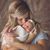 Rachel Meador's profile image
