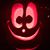 Brian Cain's profile image