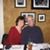 Debby Gaver's profile image