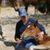 Karen Benson Twisselman's profile image