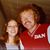 Kathy Griswold Baker's profile image