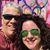 Katy Yeager Huggins's profile image