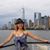 Liz C. Mendoza's profile image