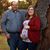 Laura Miller Vantrease's profile image