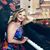 Cindy Shelton Cook's profile image
