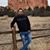 Rohit Sinha's profile image