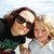 Jackie Hall Brandmeyer's profile image