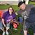Pamala Lynn Johnson Chieffalo's profile image